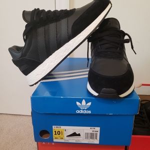 Adidas I-5923 Originals